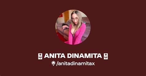 anitadinamita porno|Novos vídeos pornôs de Anita Dinamita X 2023 